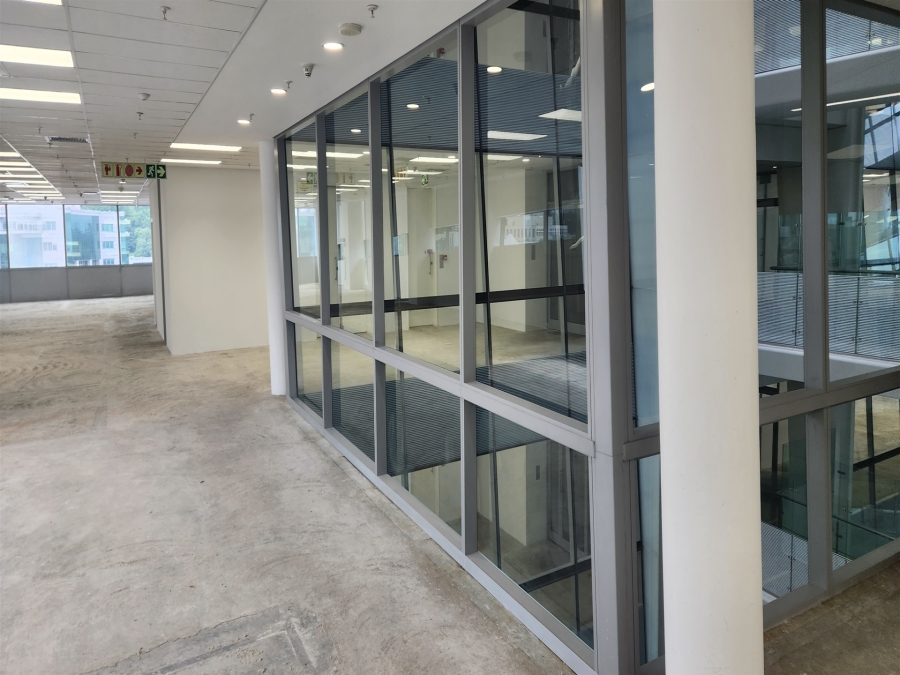 Commercial Property for Sale in Sandton Central Gauteng