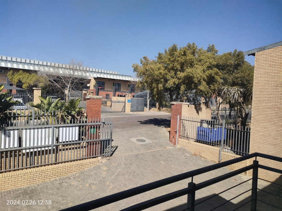 Commercial Property for Sale in North Riding Gauteng