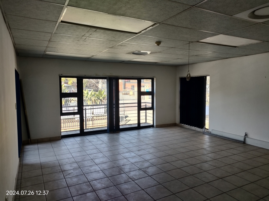 Commercial Property for Sale in North Riding Gauteng