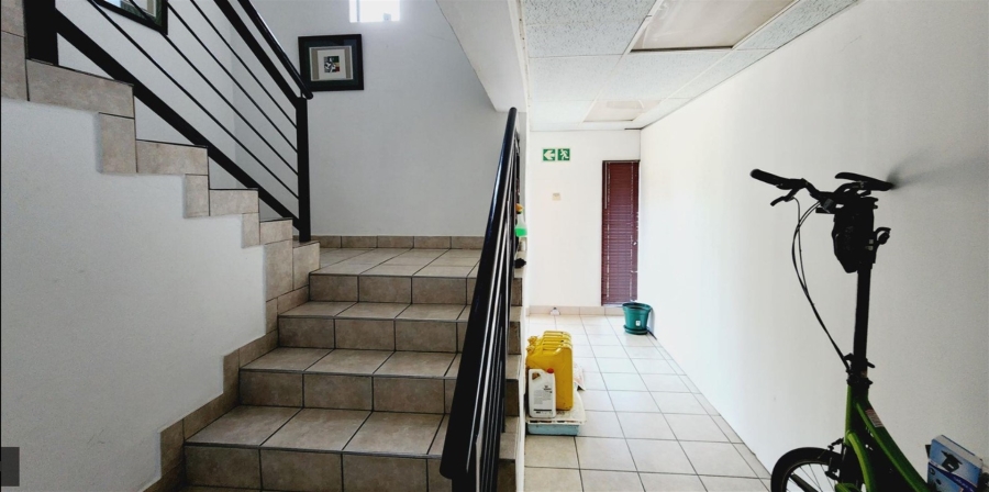 Commercial Property for Sale in North Riding Gauteng