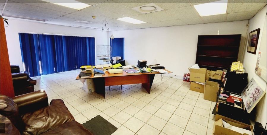 Commercial Property for Sale in North Riding Gauteng