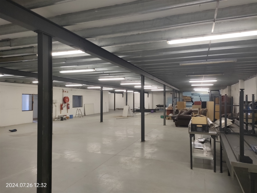 Commercial Property for Sale in North Riding Gauteng