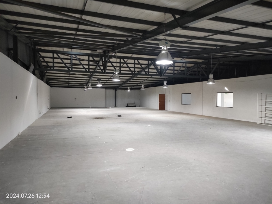 Commercial Property for Sale in North Riding Gauteng