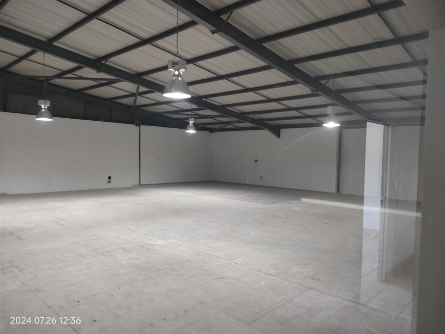 Commercial Property for Sale in North Riding Gauteng