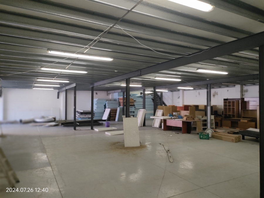 Commercial Property for Sale in North Riding Gauteng