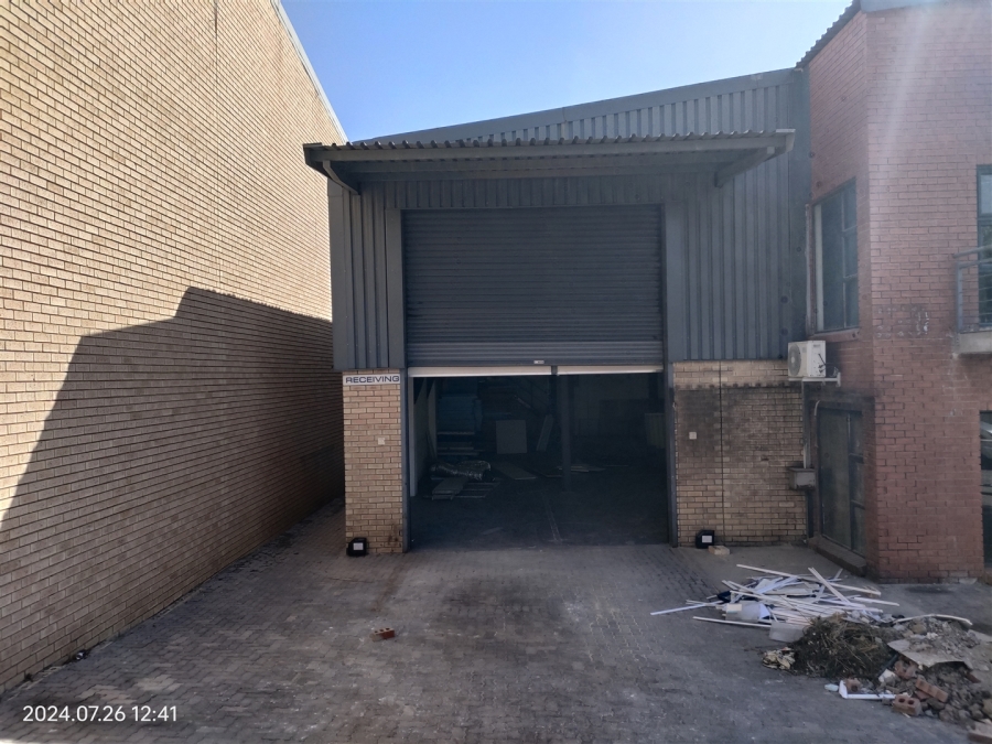 Commercial Property for Sale in North Riding Gauteng