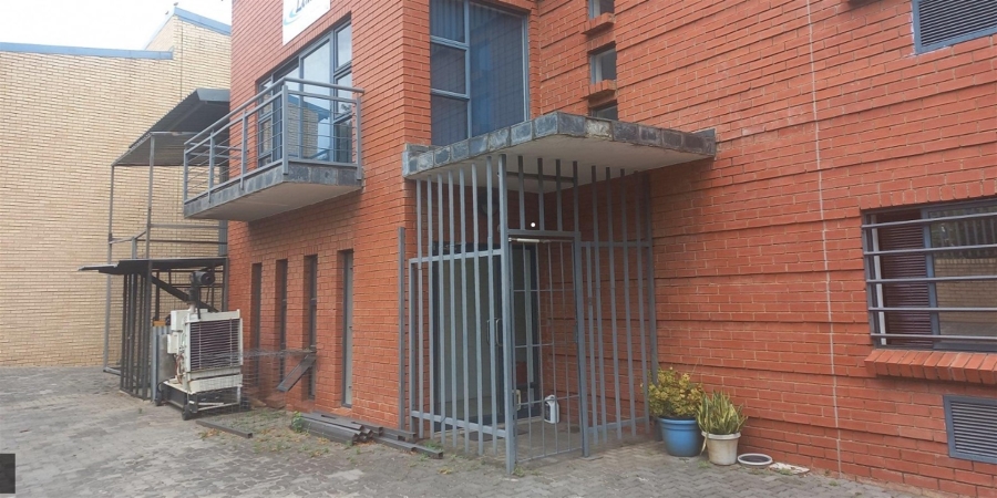 Commercial Property for Sale in North Riding Gauteng