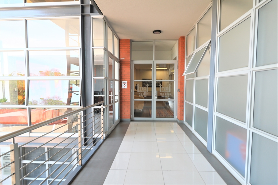 Commercial Property for Sale in Bryanston Gauteng