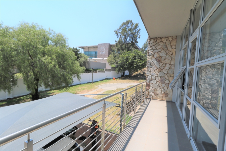 Commercial Property for Sale in Bryanston Gauteng