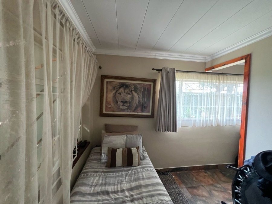 To Let 2 Bedroom Property for Rent in New Redruth Gauteng