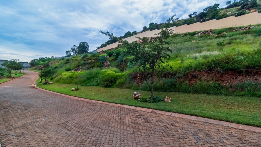 0 Bedroom Property for Sale in Bedfordview Gauteng