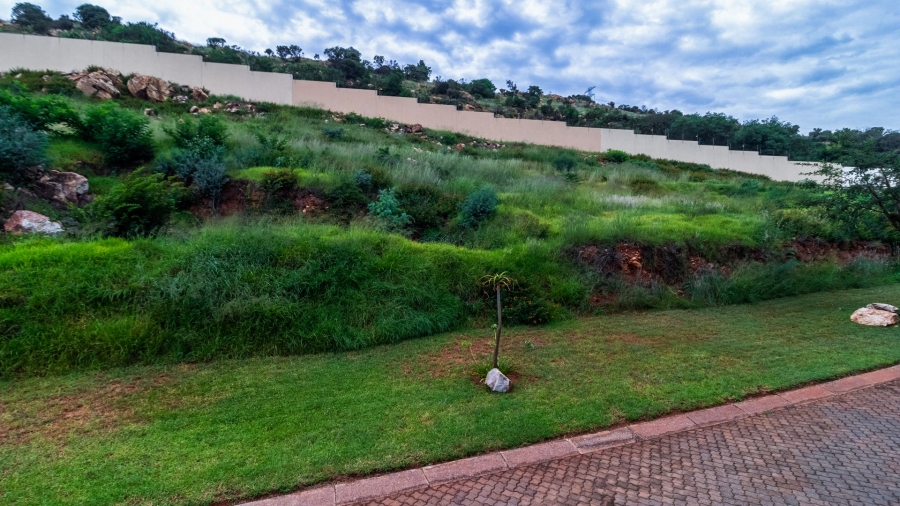 0 Bedroom Property for Sale in Bedfordview Gauteng