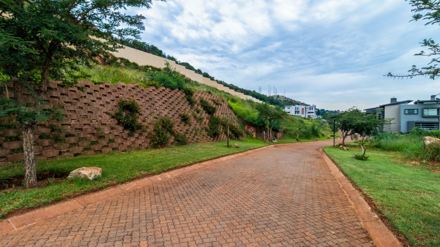 0 Bedroom Property for Sale in Bedfordview Gauteng