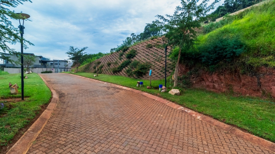 0 Bedroom Property for Sale in Bedfordview Gauteng