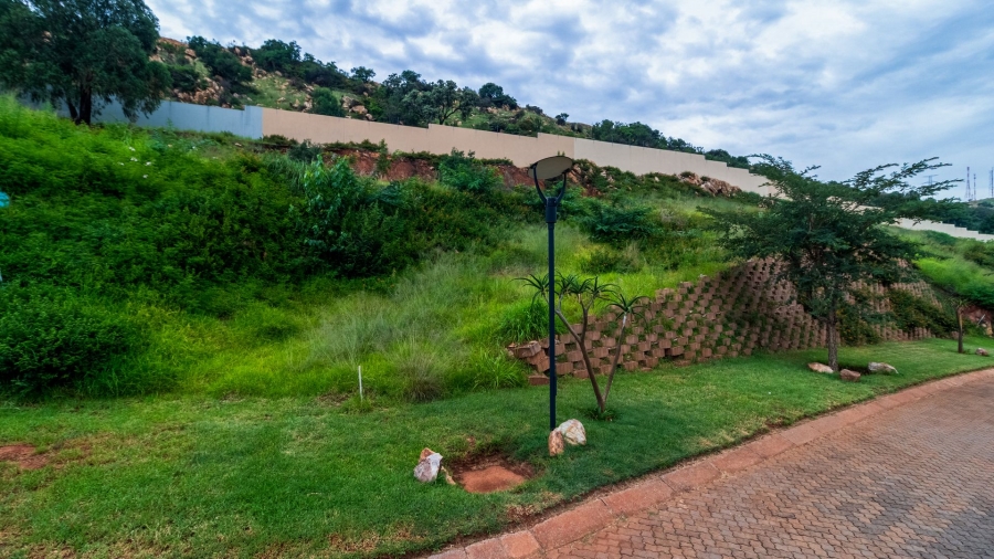 0 Bedroom Property for Sale in Bedfordview Gauteng