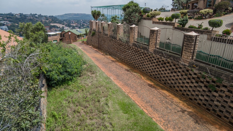 0 Bedroom Property for Sale in Bassonia Gauteng