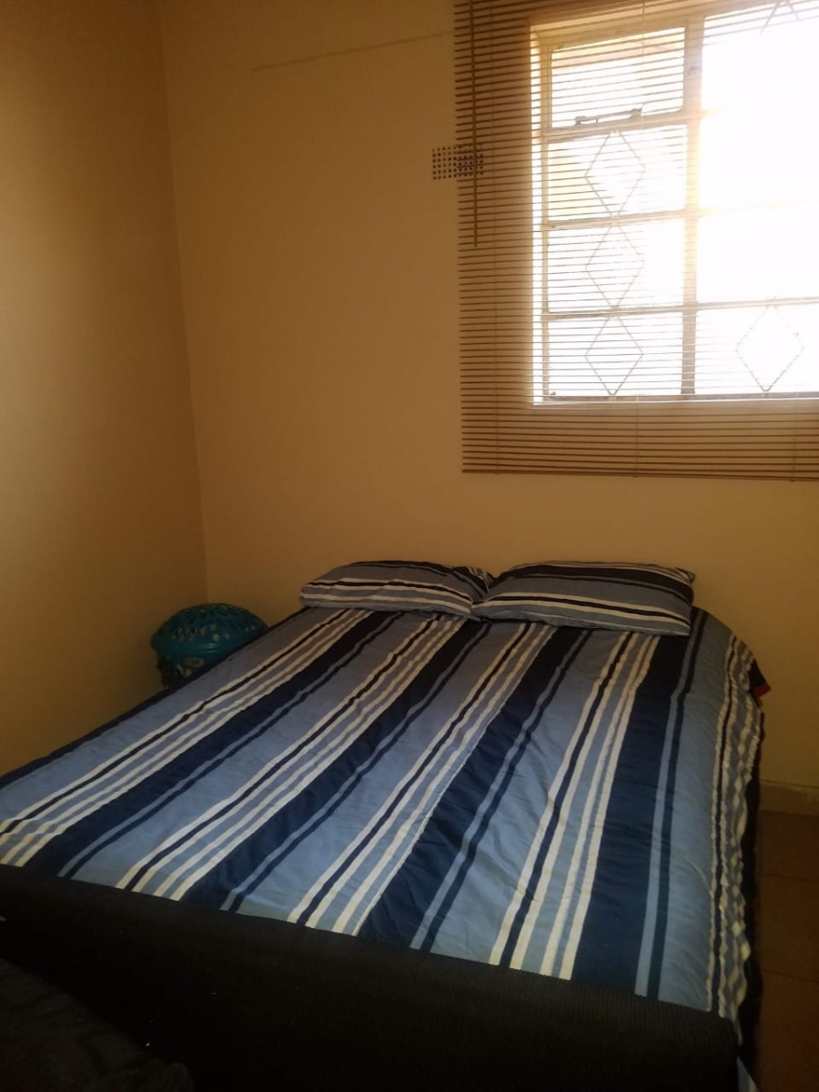 2 Bedroom Property for Sale in Troyeville Gauteng