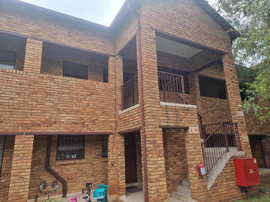 To Let 3 Bedroom Property for Rent in Ruimsig Gauteng