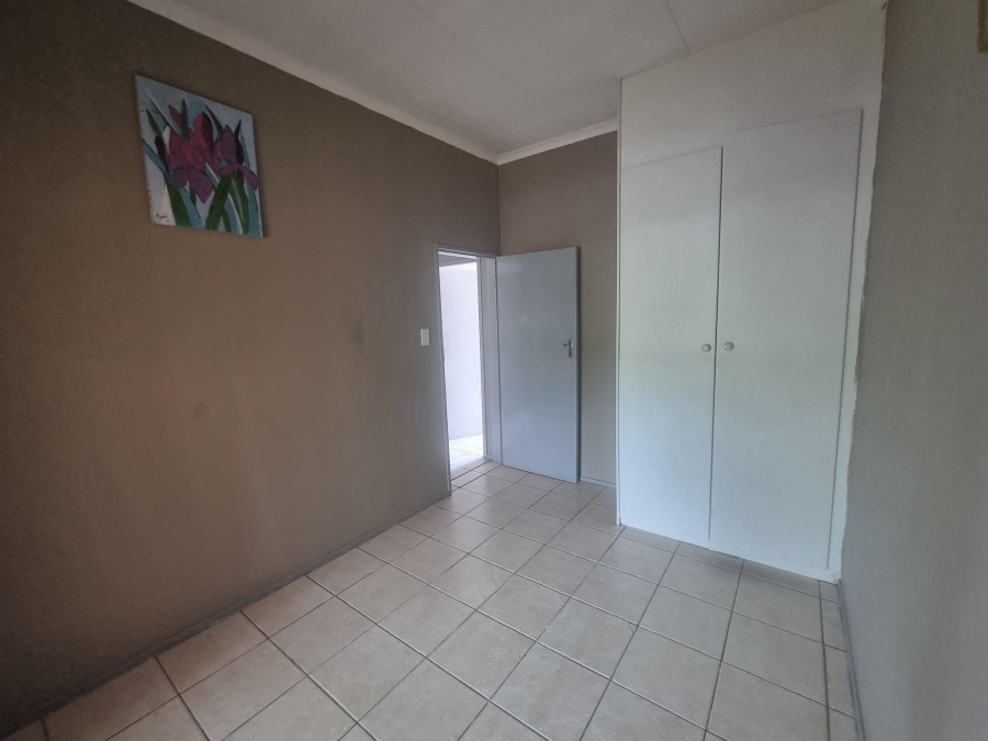 To Let 3 Bedroom Property for Rent in Ruimsig Gauteng