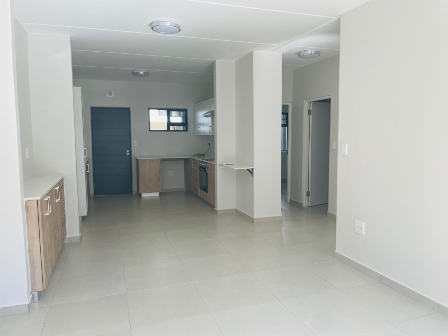 To Let 2 Bedroom Property for Rent in Craigavon Gauteng