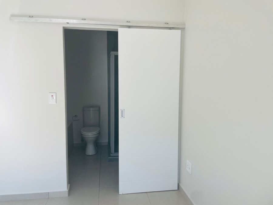 To Let 2 Bedroom Property for Rent in Craigavon Gauteng