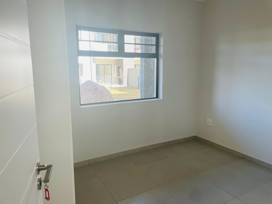 To Let 2 Bedroom Property for Rent in Craigavon Gauteng