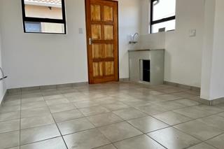 3 Bedroom Property for Sale in Windmill Park Gauteng