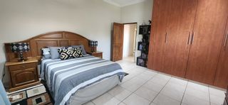 3 Bedroom Property for Sale in Sonneveld Gauteng