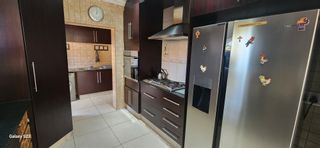 3 Bedroom Property for Sale in Sonneveld Gauteng