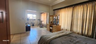 3 Bedroom Property for Sale in Sonneveld Gauteng