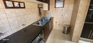 3 Bedroom Property for Sale in Sonneveld Gauteng