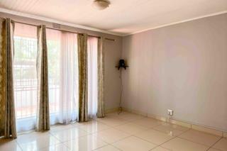 3 Bedroom Property for Sale in Sunward Park Gauteng