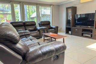 3 Bedroom Property for Sale in Sunward Park Gauteng