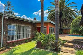 3 Bedroom Property for Sale in Sunward Park Gauteng