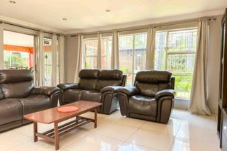 3 Bedroom Property for Sale in Sunward Park Gauteng