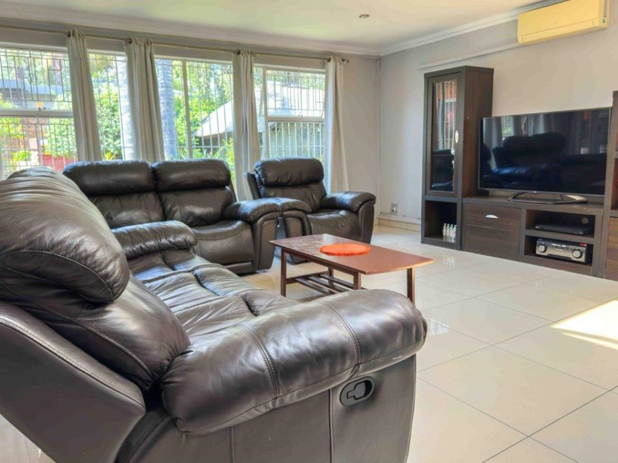 3 Bedroom Property for Sale in Sunward Park Gauteng