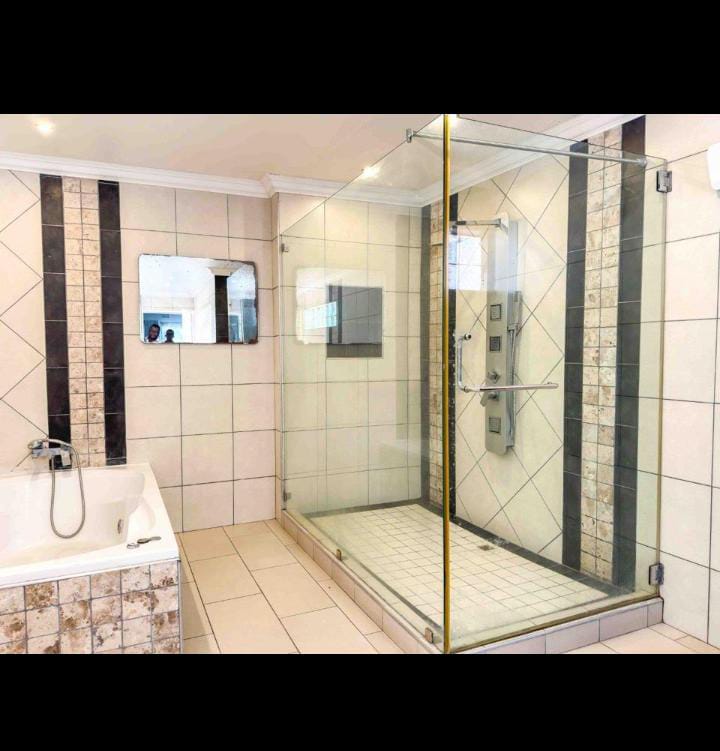 3 Bedroom Property for Sale in Sunward Park Gauteng