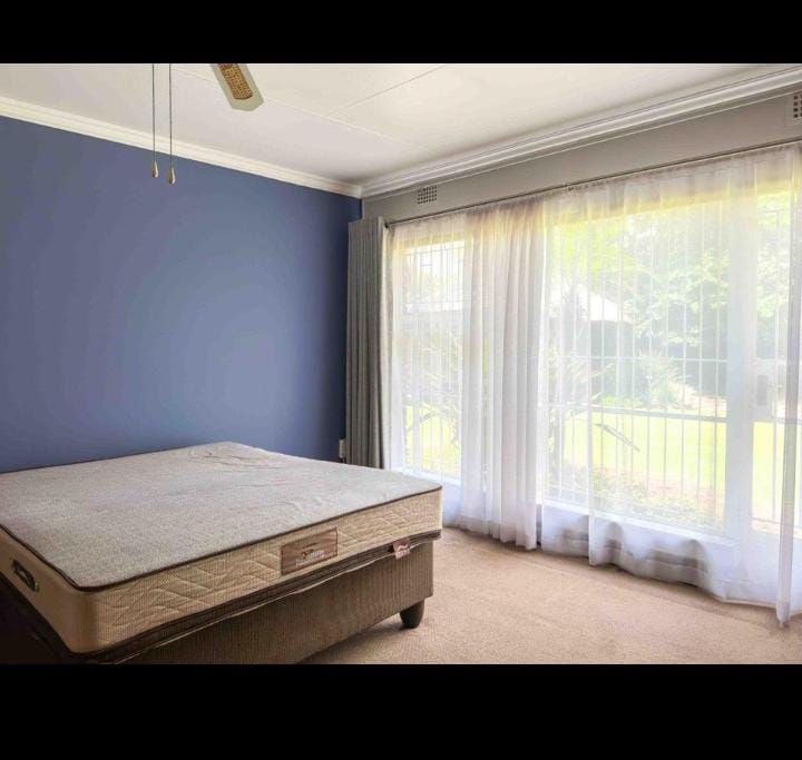 3 Bedroom Property for Sale in Sunward Park Gauteng