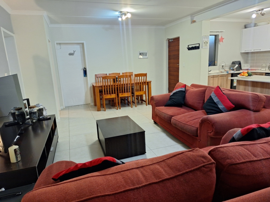 3 Bedroom Property for Sale in Modderfontein Gauteng