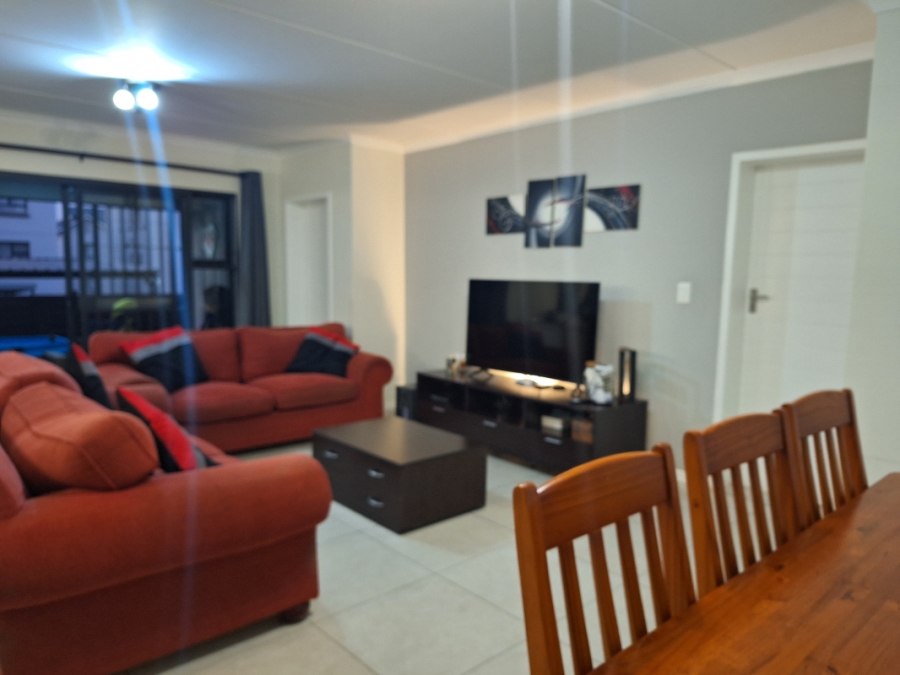 3 Bedroom Property for Sale in Modderfontein Gauteng