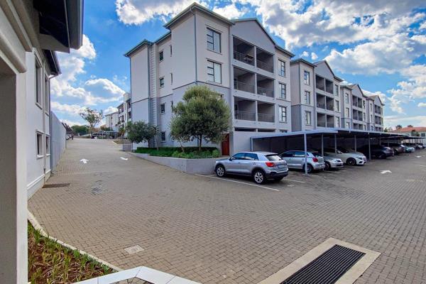 3 Bedroom Property for Sale in Modderfontein Gauteng