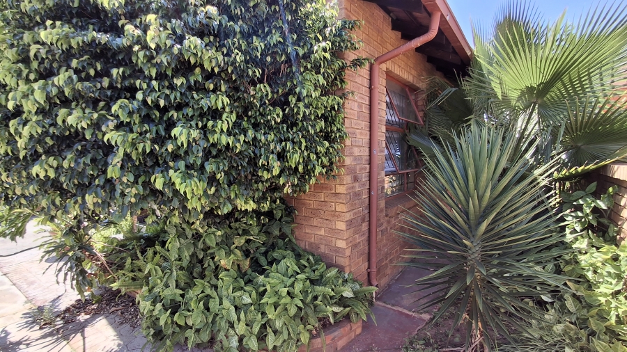 3 Bedroom Property for Sale in Soshanguve XX Gauteng