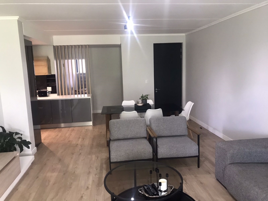 3 Bedroom Property for Sale in Sandringham Gauteng