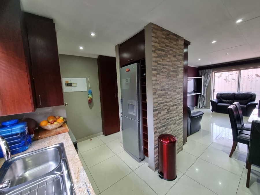 3 Bedroom Property for Sale in Liefde en Vrede Gauteng