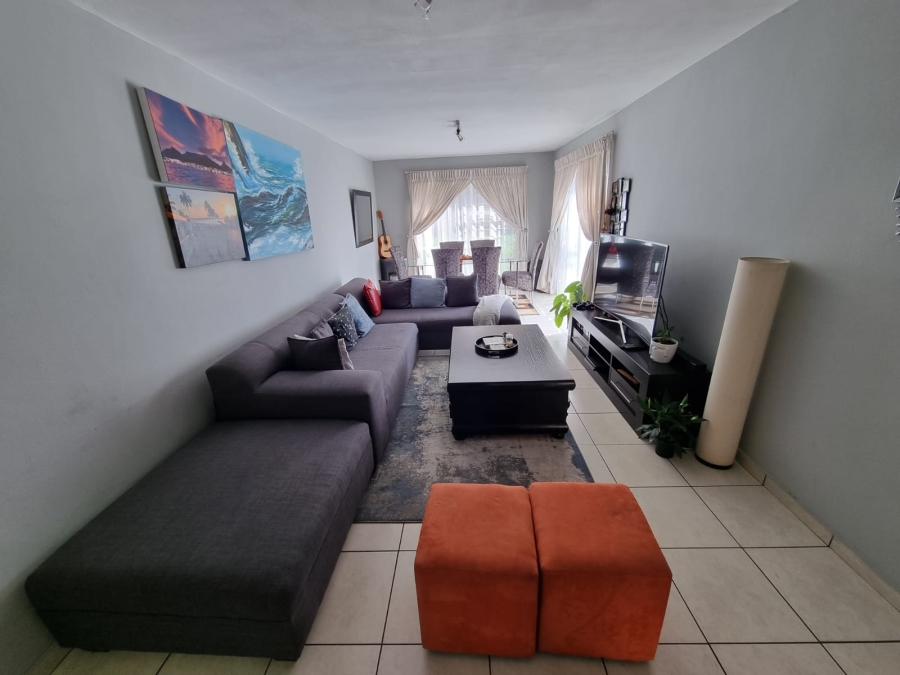 2 Bedroom Property for Sale in Liefde en Vrede Gauteng