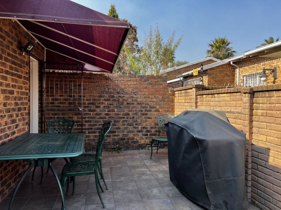 3 Bedroom Property for Sale in Liefde en Vrede Gauteng