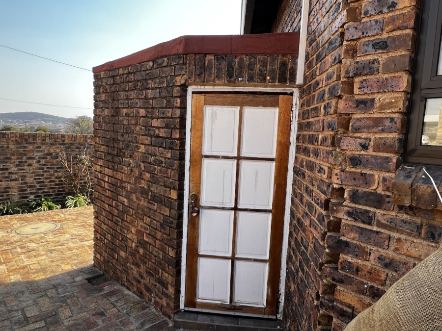 3 Bedroom Property for Sale in Liefde en Vrede Gauteng