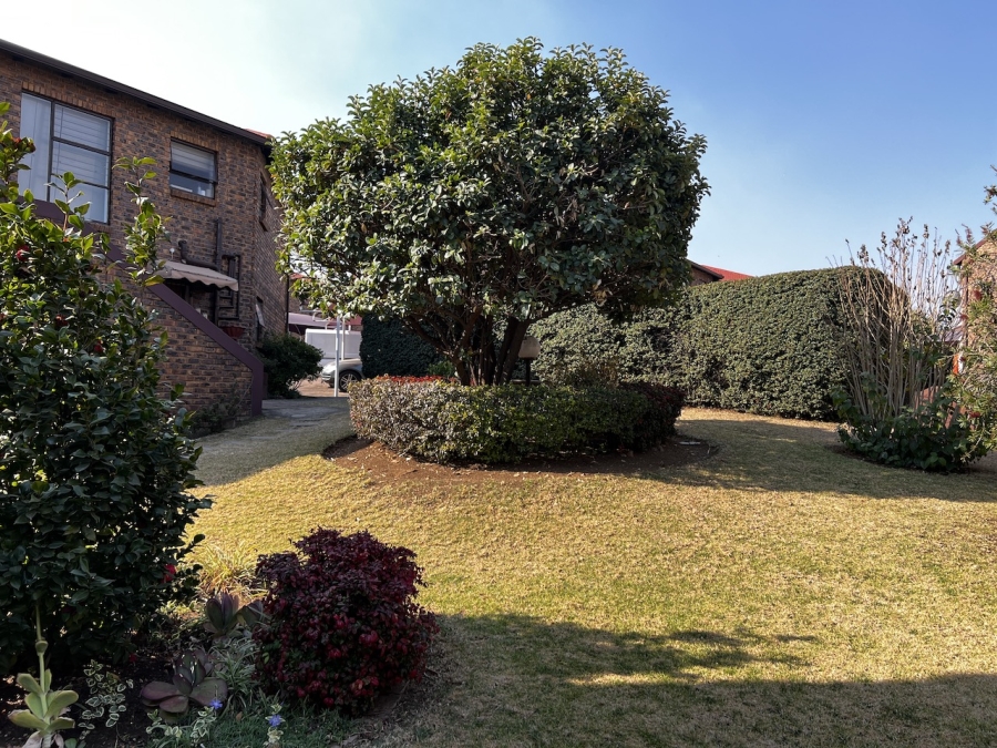 3 Bedroom Property for Sale in Liefde en Vrede Gauteng