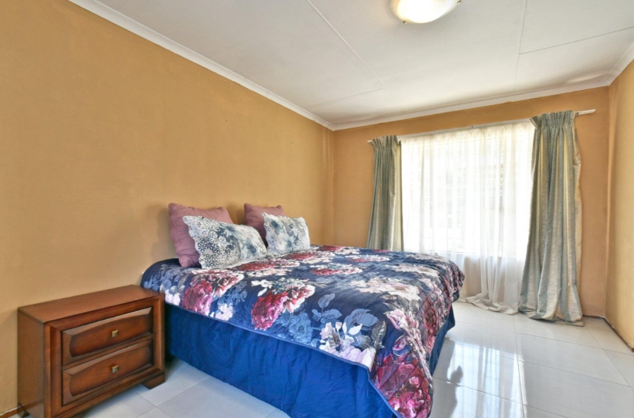 3 Bedroom Property for Sale in Liefde en Vrede Gauteng