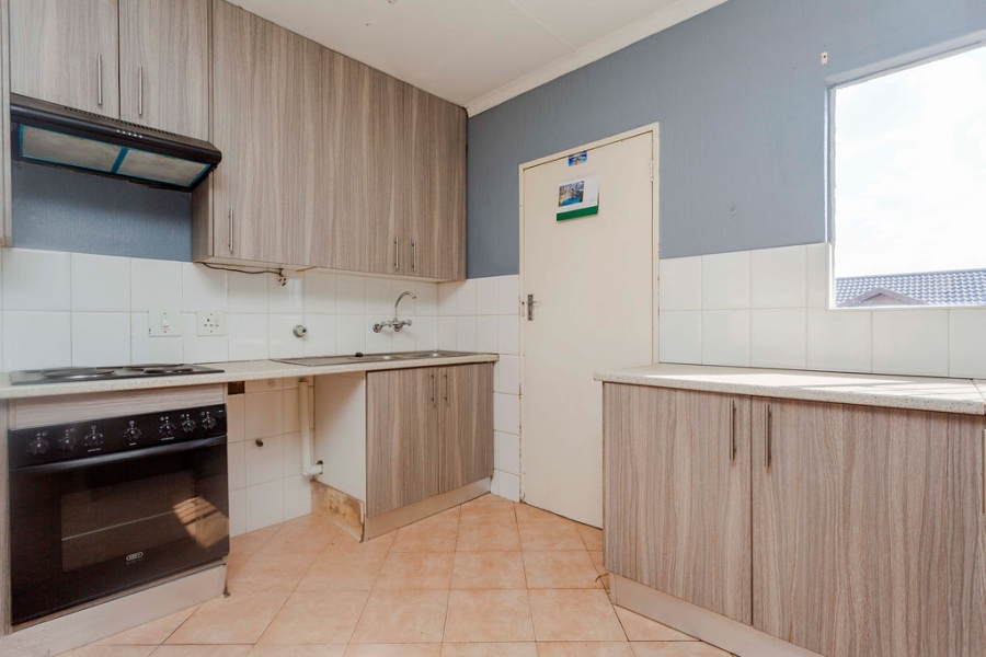 3 Bedroom Property for Sale in Halfway Gardens Gauteng